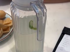 -星怡会·新加坡新美食(苏州中心店)