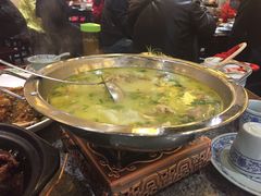 -映像徐州(滨湖店)