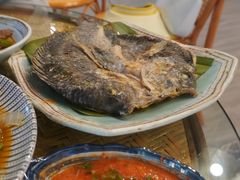 -纳兰傣雀傣味餐厅