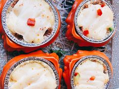 -daozao料理美术馆(寿光店)
