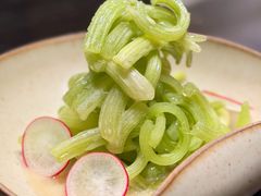 -北書房·墨宴(国际博览中心店)