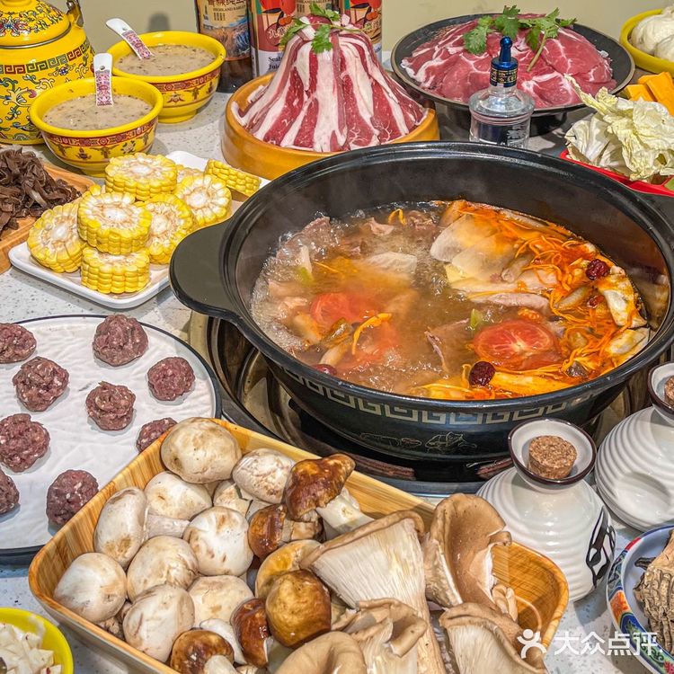 真想安利给所有来九寨沟的人。。。。