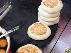 -刘记肉夹馍(彰武店)
