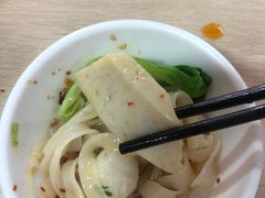 -潮汕砂锅粥