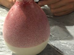 -虎虎龙虾大排档(双井店)