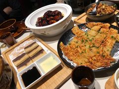 -黔香阁·味(花木店)