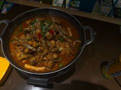 -蛙喔牛蛙(百联南方店)