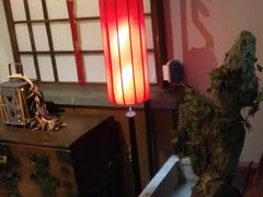 -将军牛排·尔滨地标朝鲜族美食(总店)