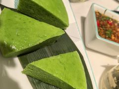 -椰客·海南椰子鸡(天河万菱汇店)