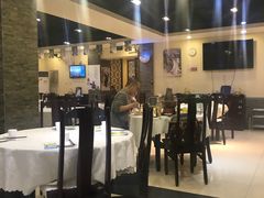 -东来顺饭庄(新源里店)