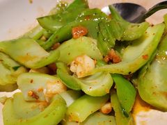 -徐记海鲜(曲江南湖店)