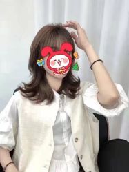 -OnHair造型