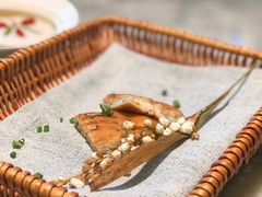 -辛香汇·现炒川菜(淮海路百盛店)
