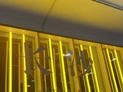 -杨小贤芒果绵绵冰(南门口店)