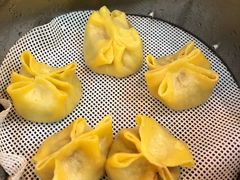-德发长饺子·非遗(钟楼店)