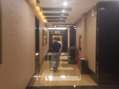 -无名居(西直门总店)