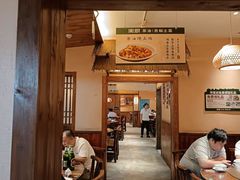 -衡厨(中南店)