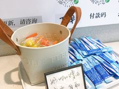 -卖呆儿咖啡(望京店)