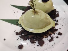 -一江春水·杭帮臻宴(三台山店)