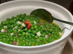 -東大方(武康千秋广场店)