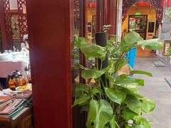 -阿西娅食府(中关村店)