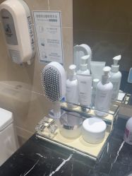 -智美品质医美