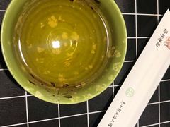 -西竹拌面(银川阅彩城店)