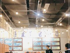 -楠火锅(龙阳广场店)