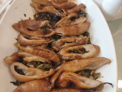 -朱仔记食府(江南大道店)