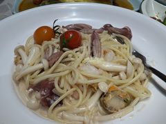 -和平馆·地道港澳茶餐厅(西门口店)