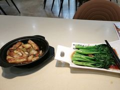 -一茶一点(海景店)