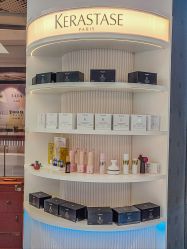 -PE SALON