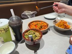 -潇湘阁(汉光百货店)