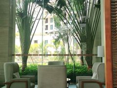 -惠州金海湾嘉华度假酒店