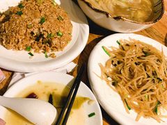 -妈妈菜馆(盛京大奥莱店)