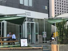 -Green Option(官舍店)