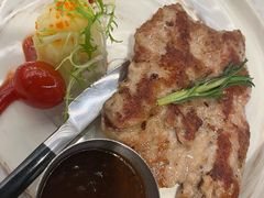 -Aqua Oasis 水天堂(常熟永旺店)