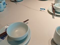 -龍聚祥烧麦馆(万达店)