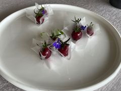 -三利音·浦之舟(滨江大道店)