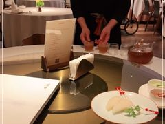 -粤界(望京金辉店)