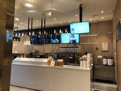 -奈雪的茶(skp店)