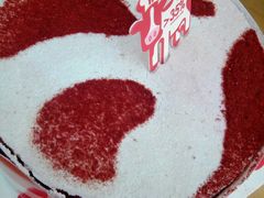 -威利发(幸福店)