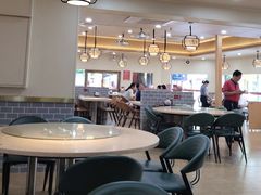 -一茶一点(海景店)