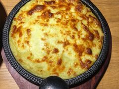 -蜀宴小调·精致家常菜(科华店)