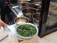 -蒋家肠旺面馆老店(合群路店)