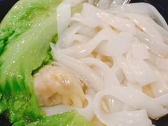 -添运来(茶园奥园广场店)