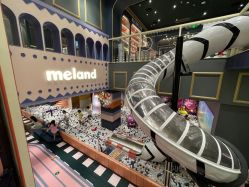 -meland亲子乐园(深圳领展中心城店)