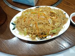 -顺德一品粥·20年凤城老字号(芳村店)