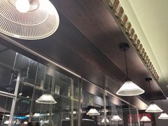 -哥哥の深夜食堂(红松东路店)