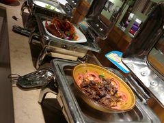 -海德呼市酒店-理疗按摩